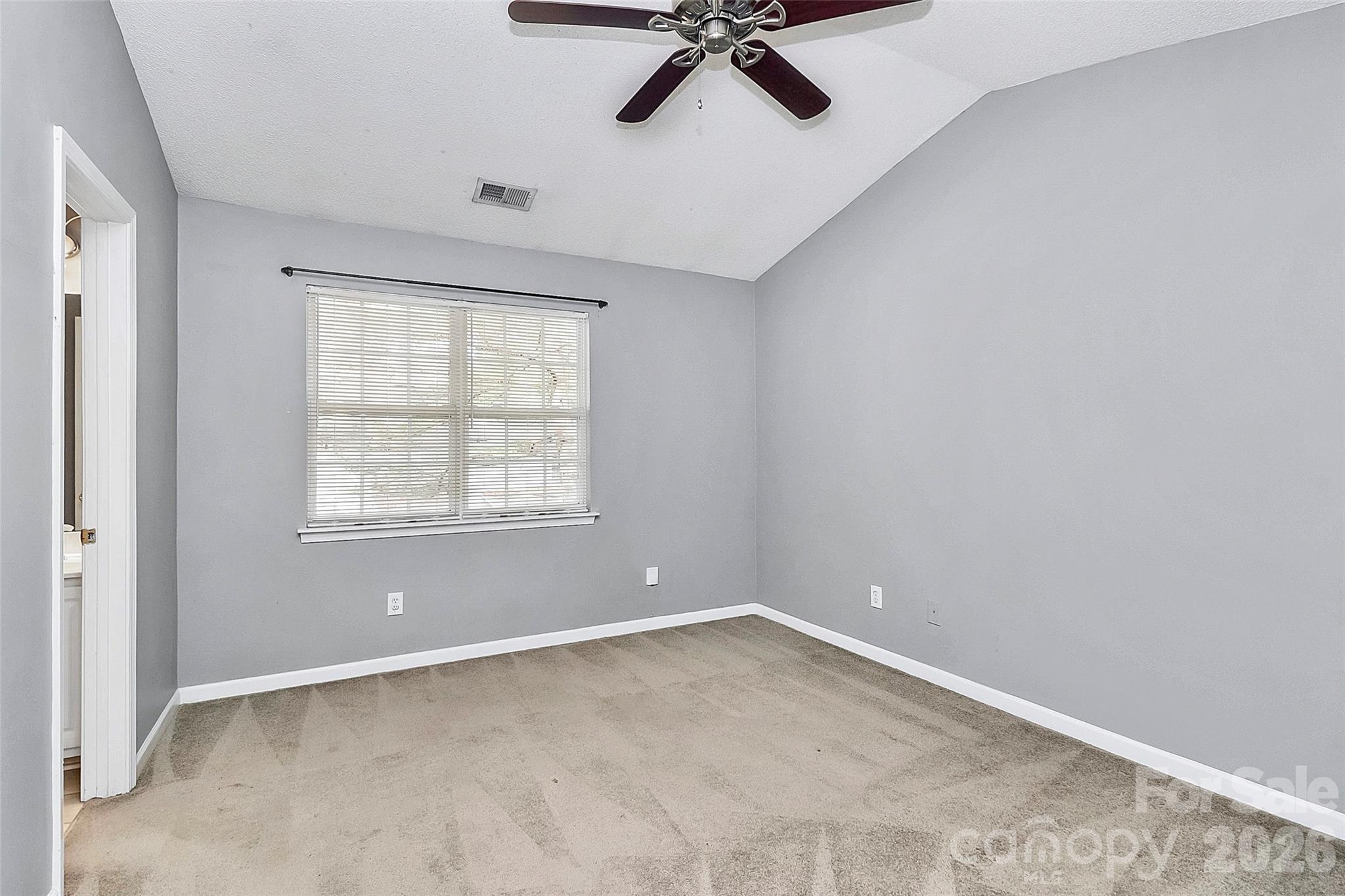 10739 Holly Ridge Boulevard Property Photo 19