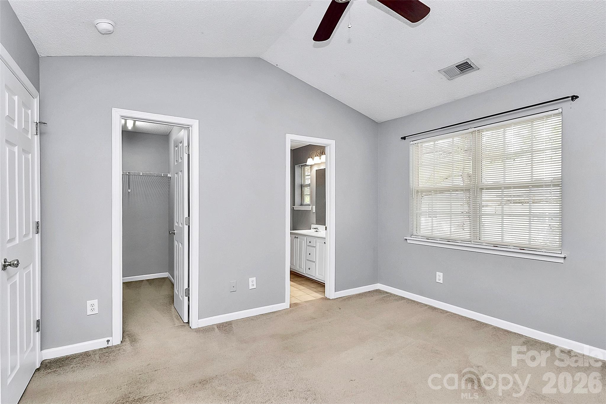 10739 Holly Ridge Boulevard Property Photo 20
