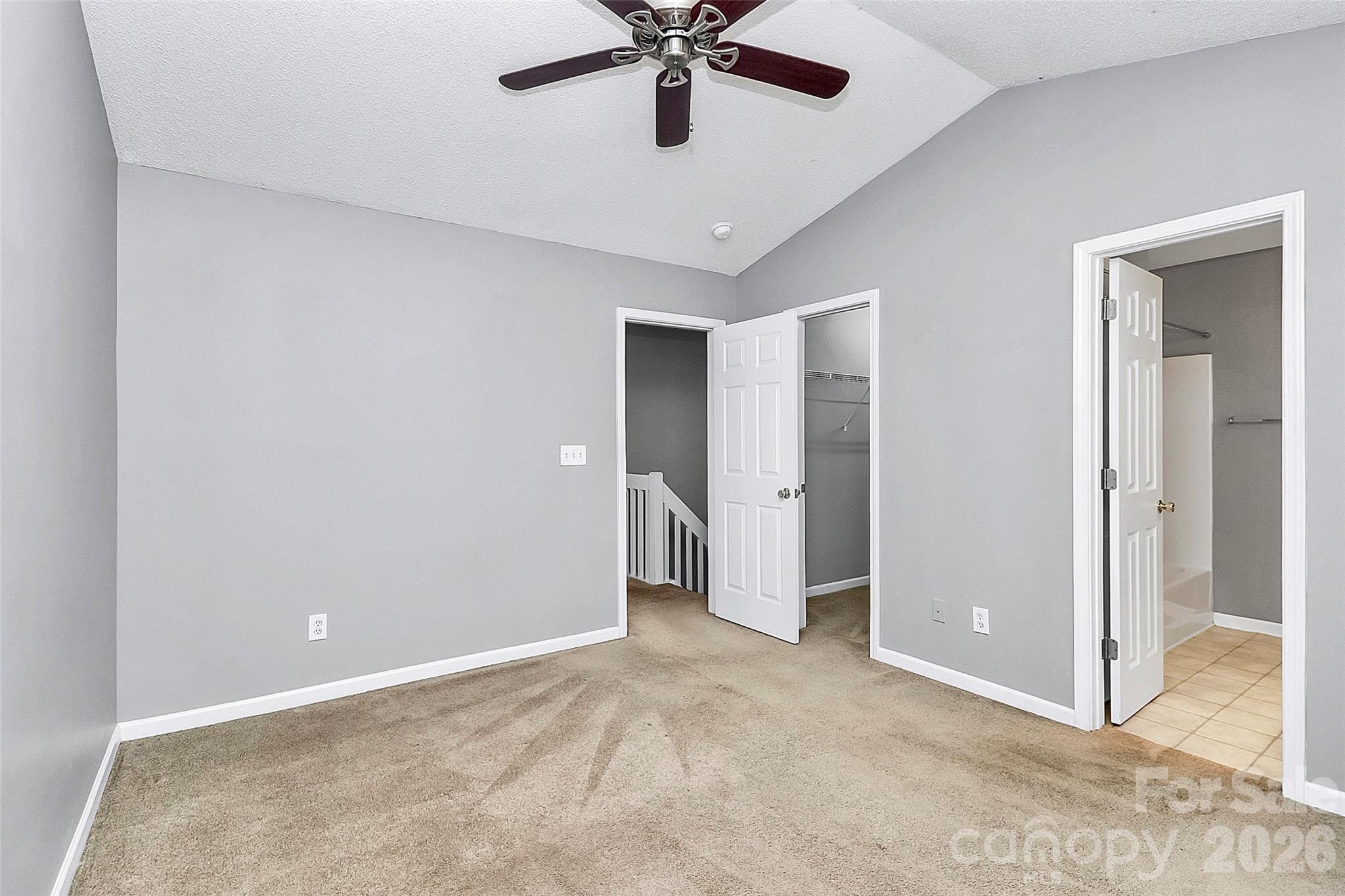 10739 Holly Ridge Boulevard Property Photo 21