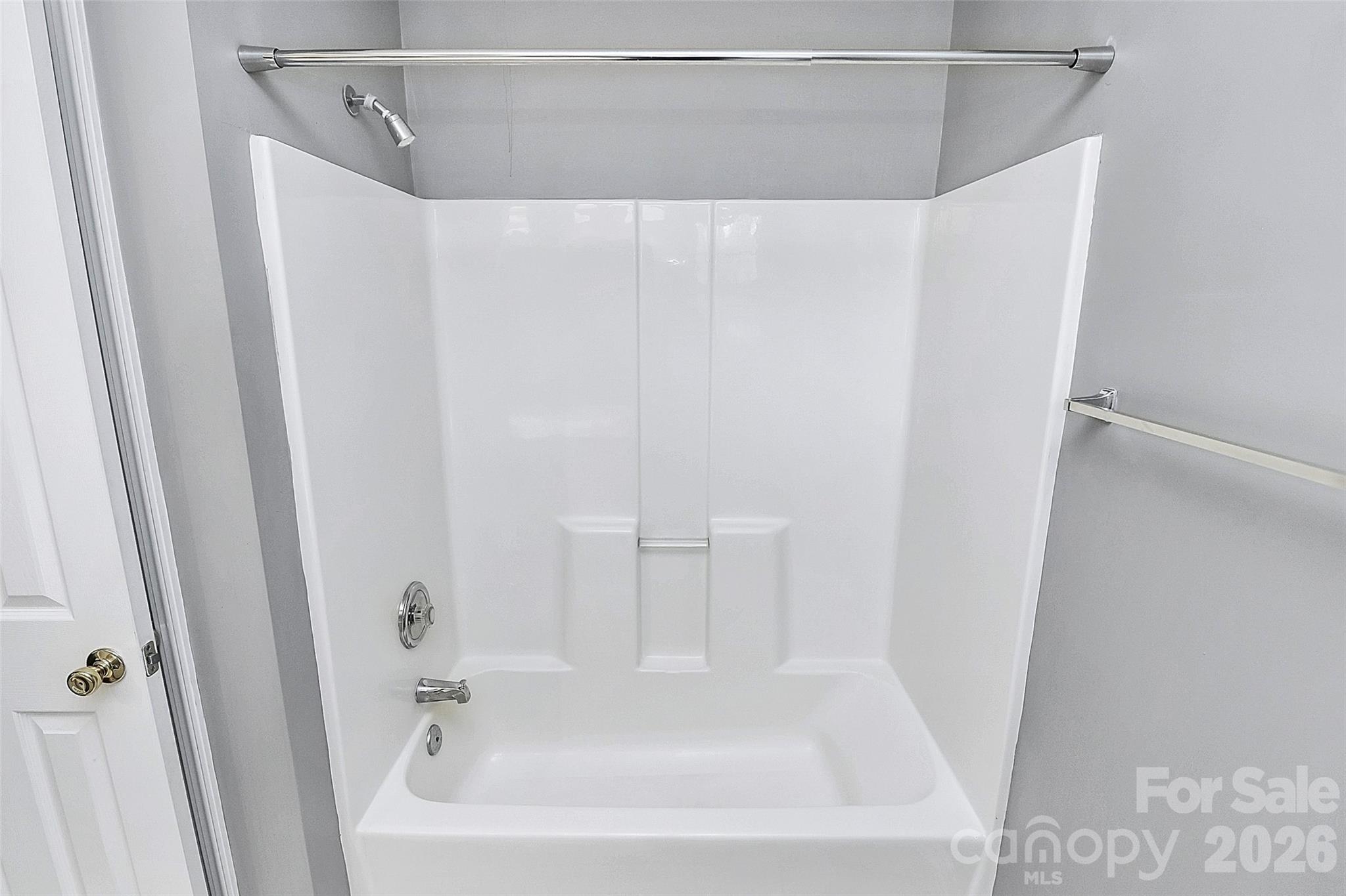 10739 Holly Ridge Boulevard Property Photo 24