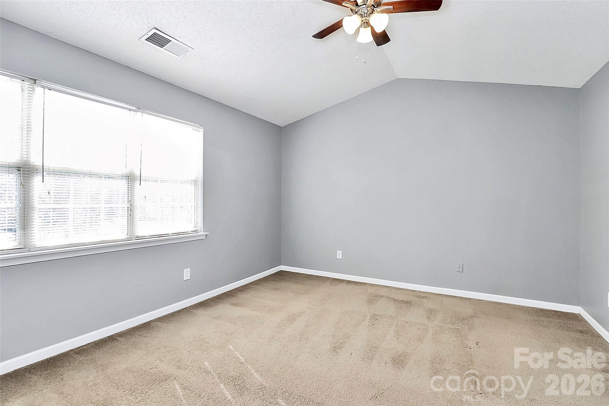 10739 Holly Ridge Boulevard Property Photo 25