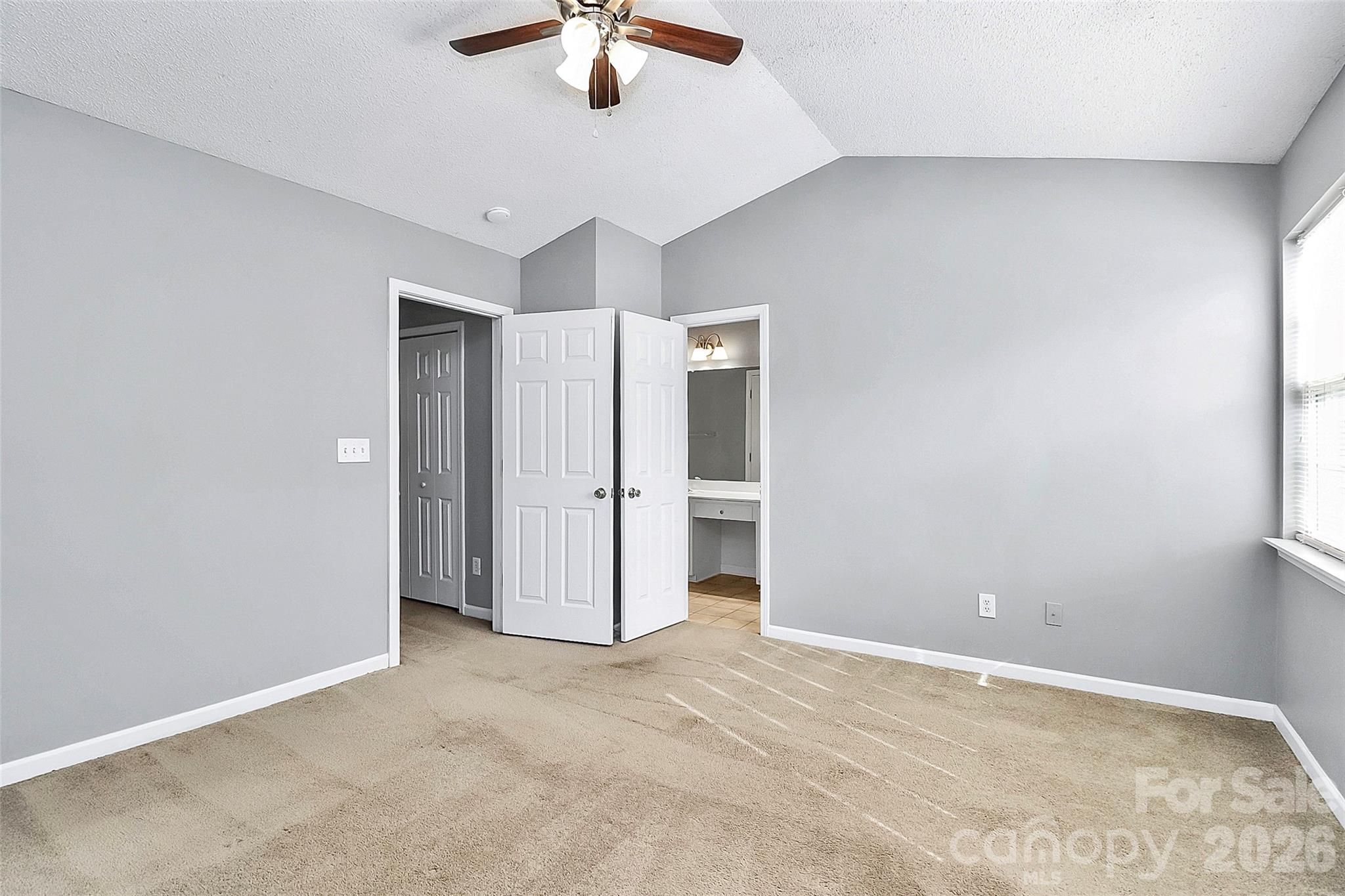10739 Holly Ridge Boulevard Property Photo 26