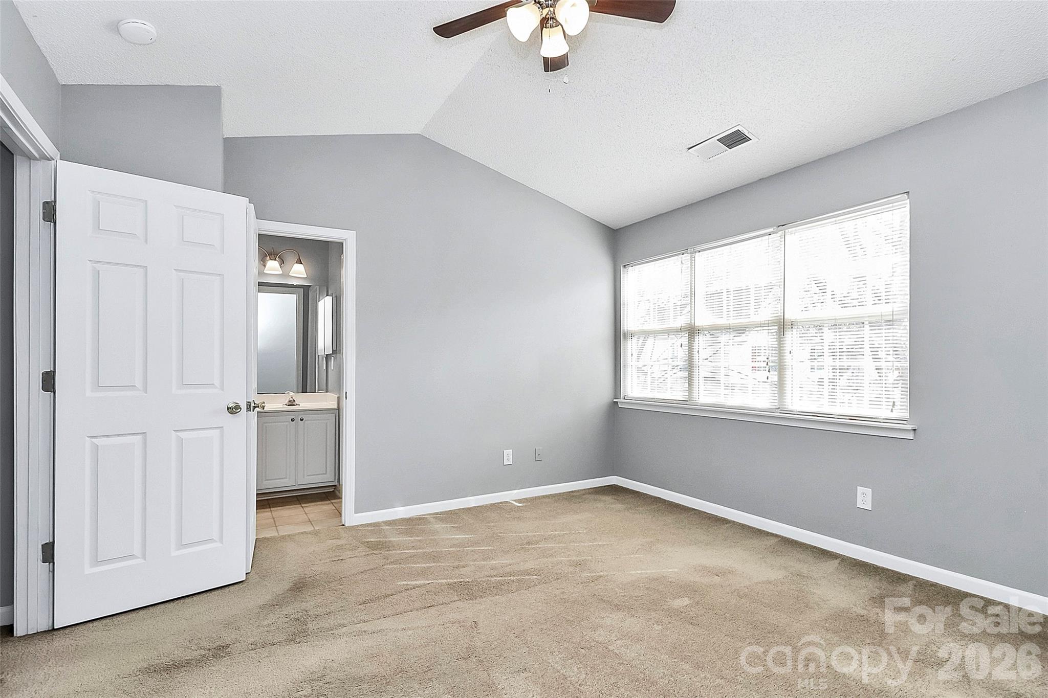 10739 Holly Ridge Boulevard Property Photo 27