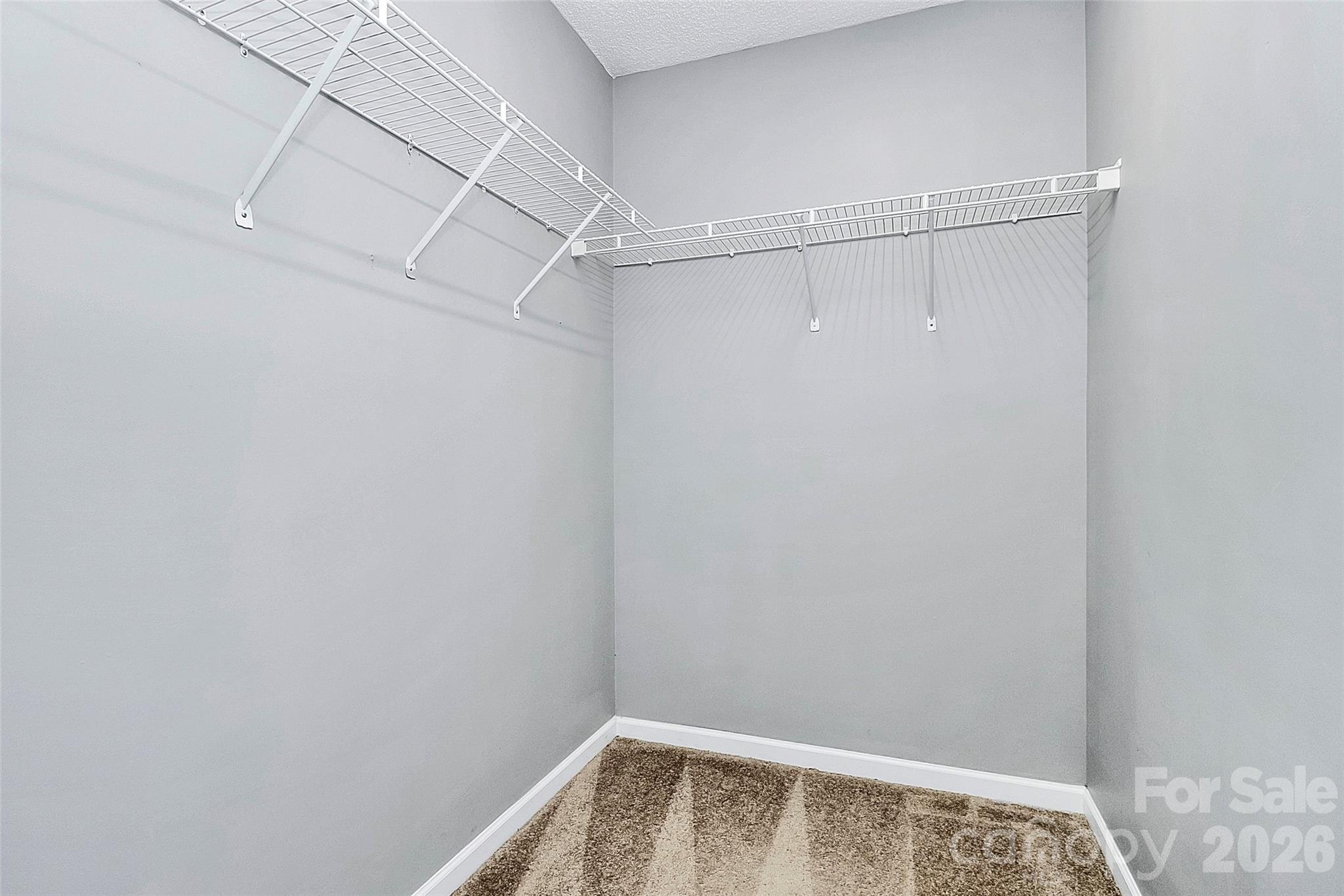 10739 Holly Ridge Boulevard Property Photo 29