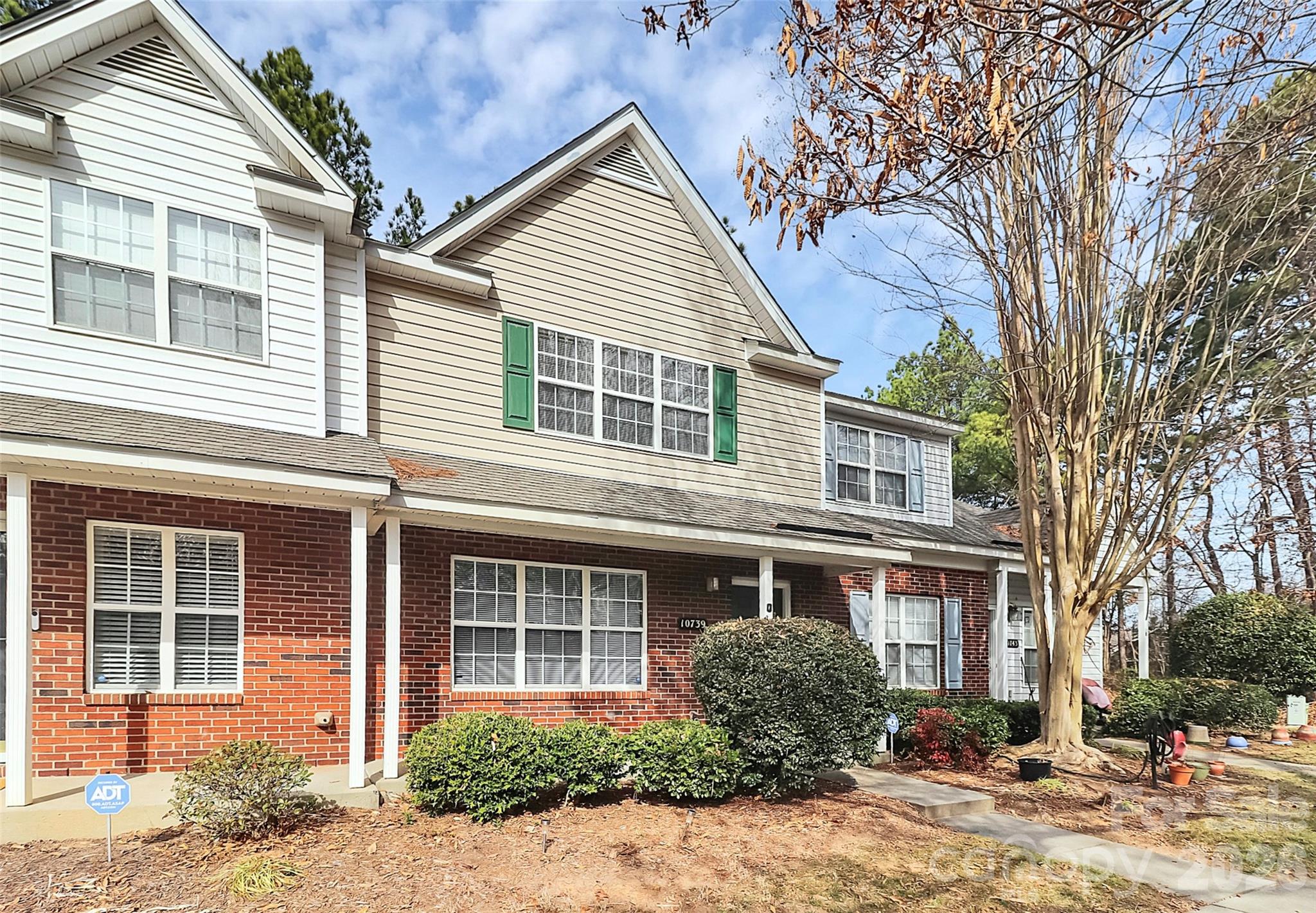 10739 Holly Ridge Boulevard Property Photo 30
