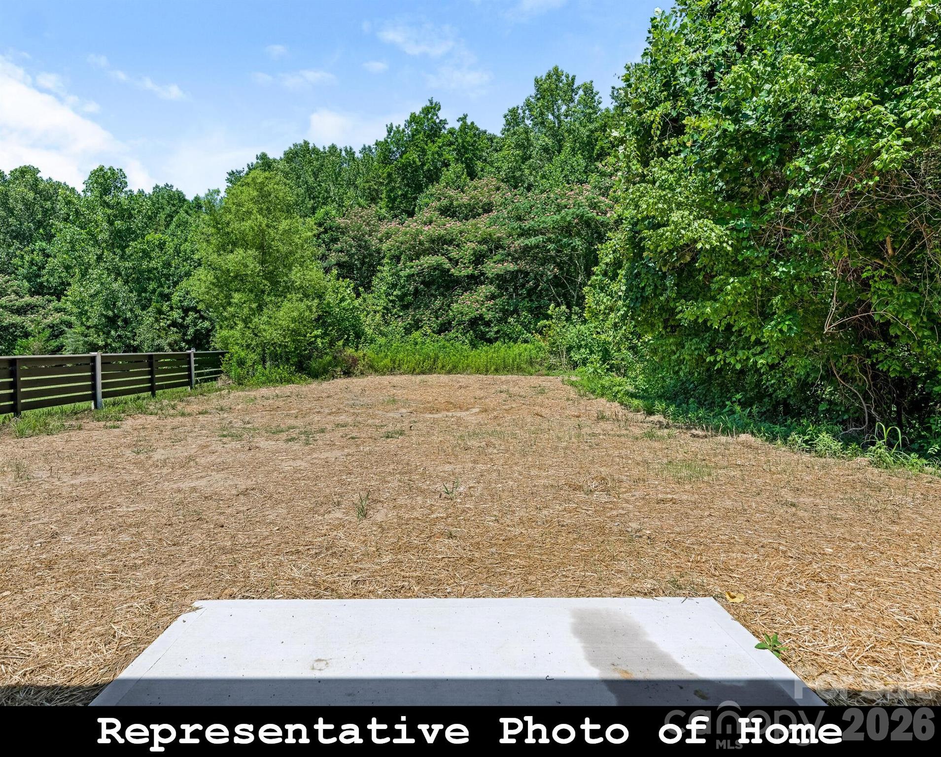 962 S Hoskins Road Property Photo 21