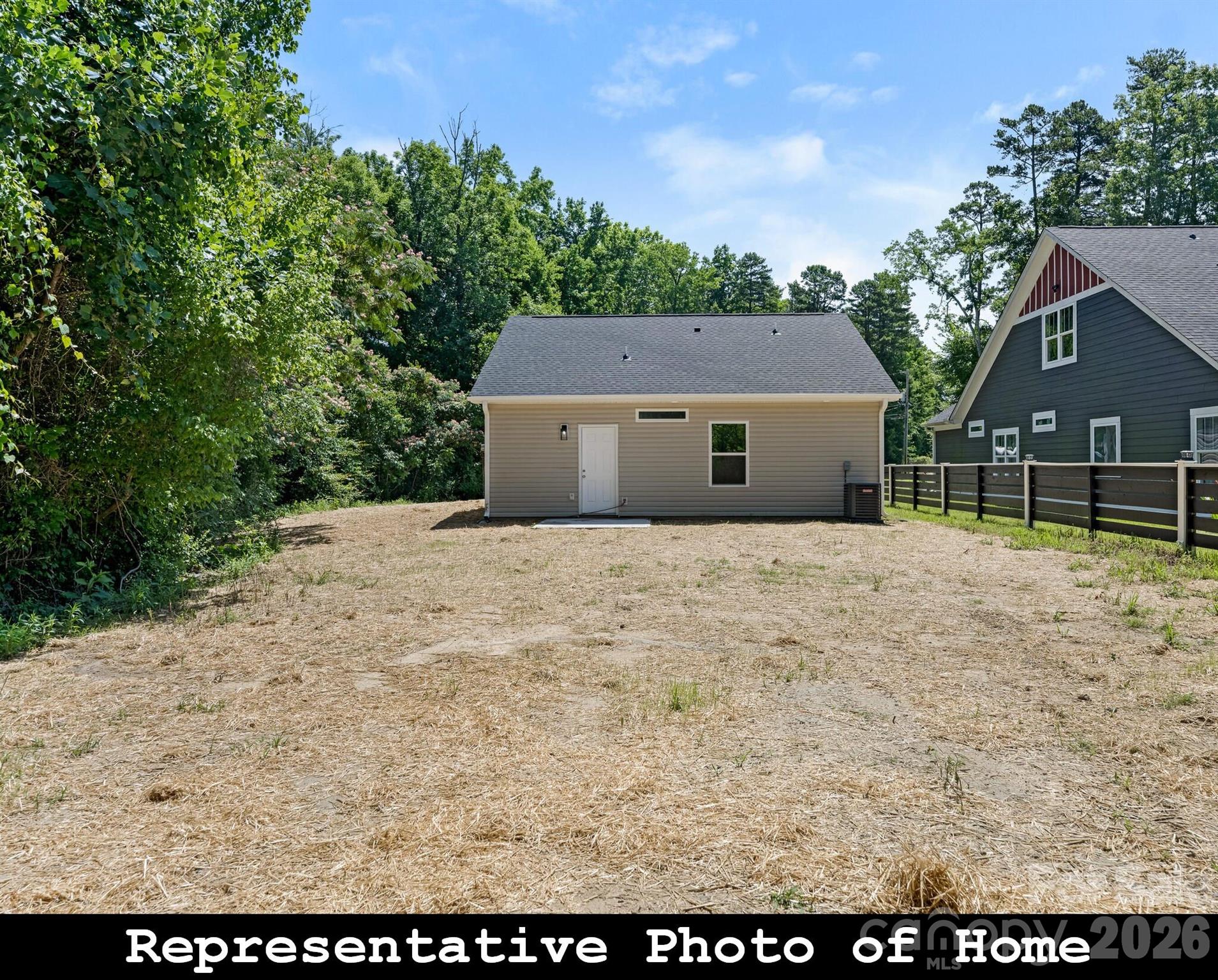 962 S Hoskins Road Property Photo 22