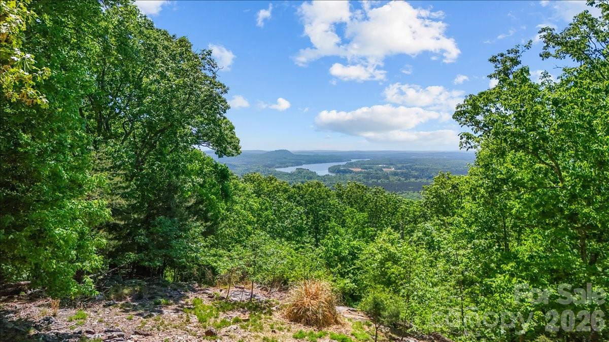 848 Sierra Trace Road Property Photo 1