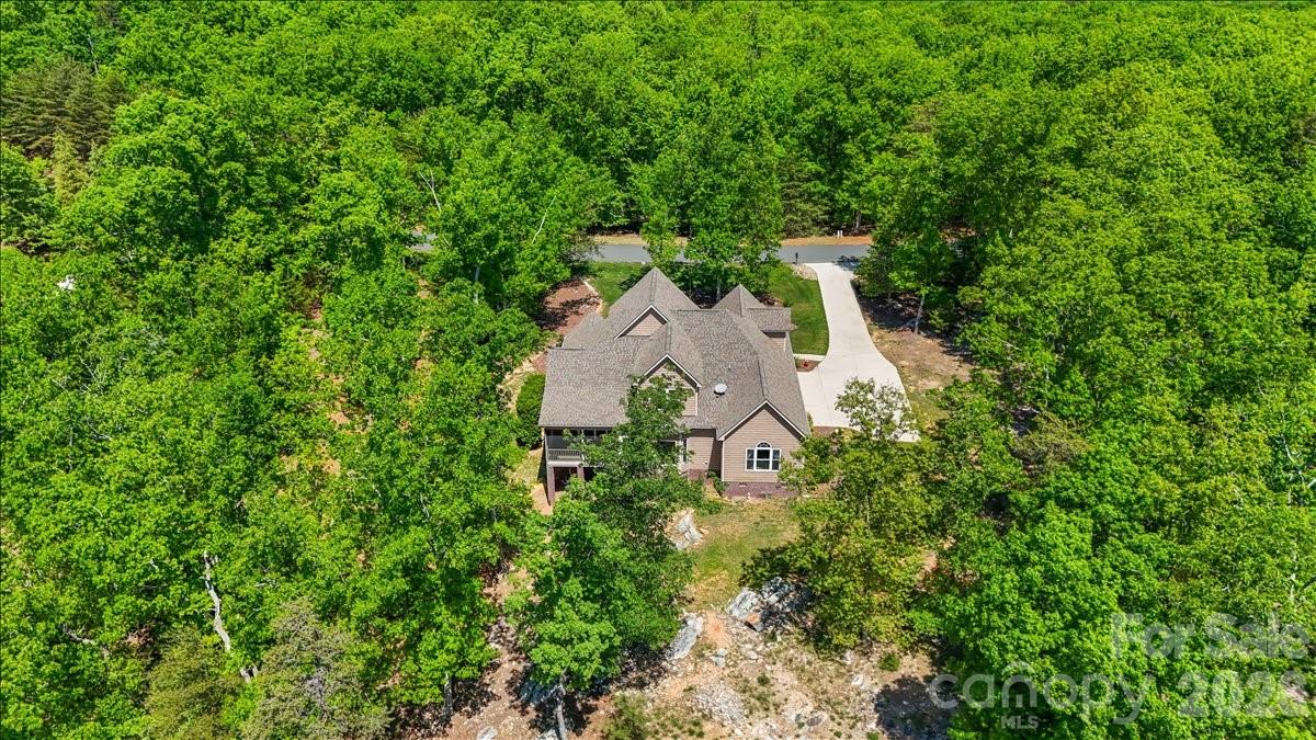 848 Sierra Trace Road Property Photo 2