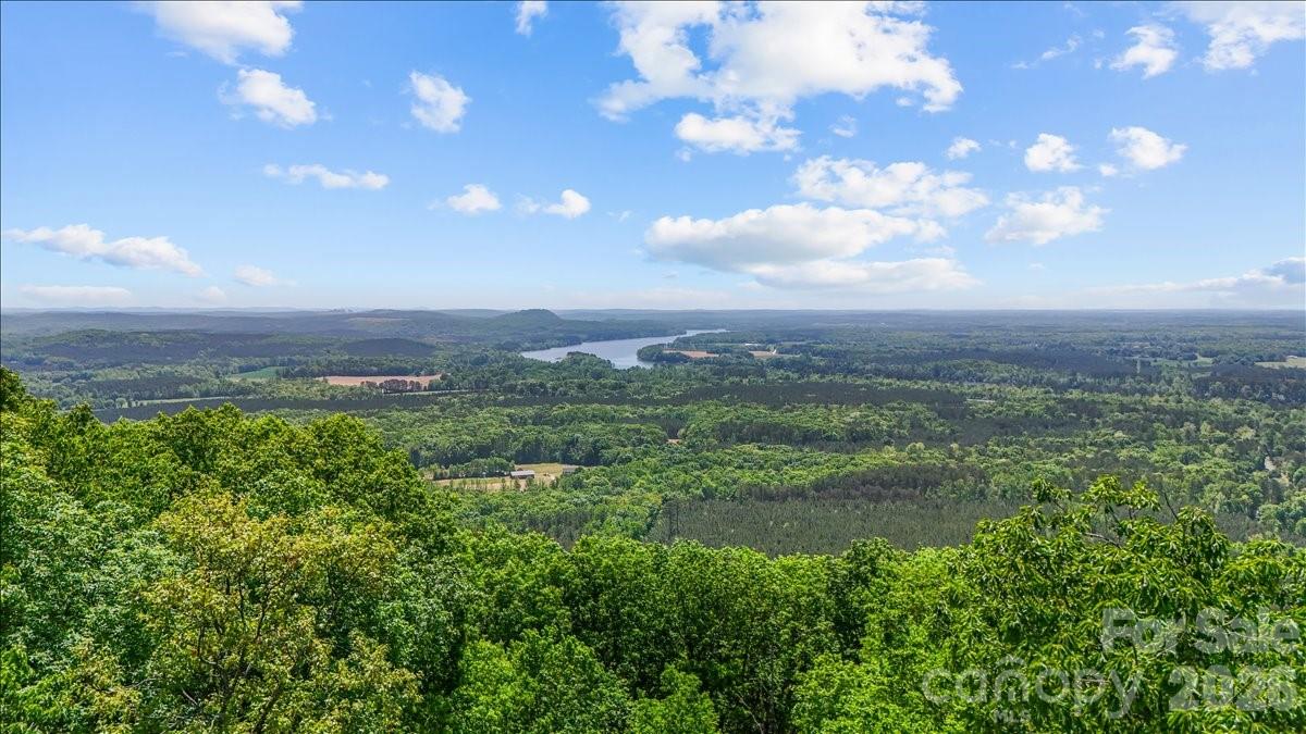 848 Sierra Trace Road Property Photo 15