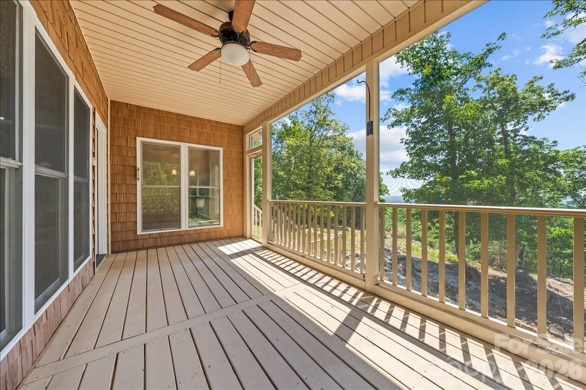 848 Sierra Trace Road Property Photo 17