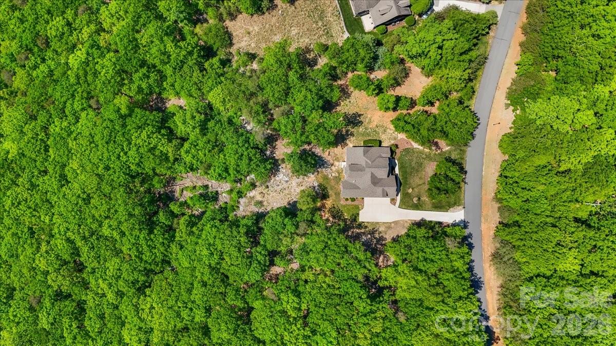 848 Sierra Trace Road Property Photo 18