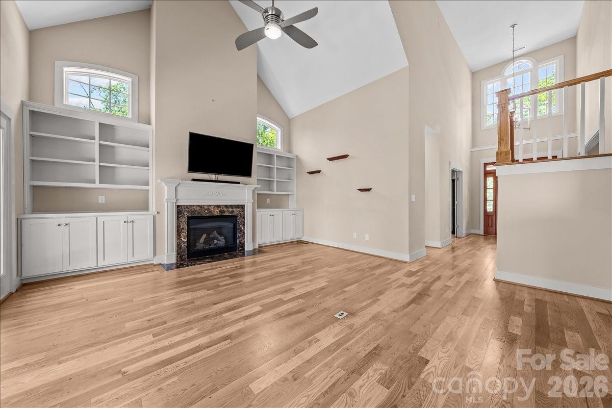 848 Sierra Trace Road Property Photo 19