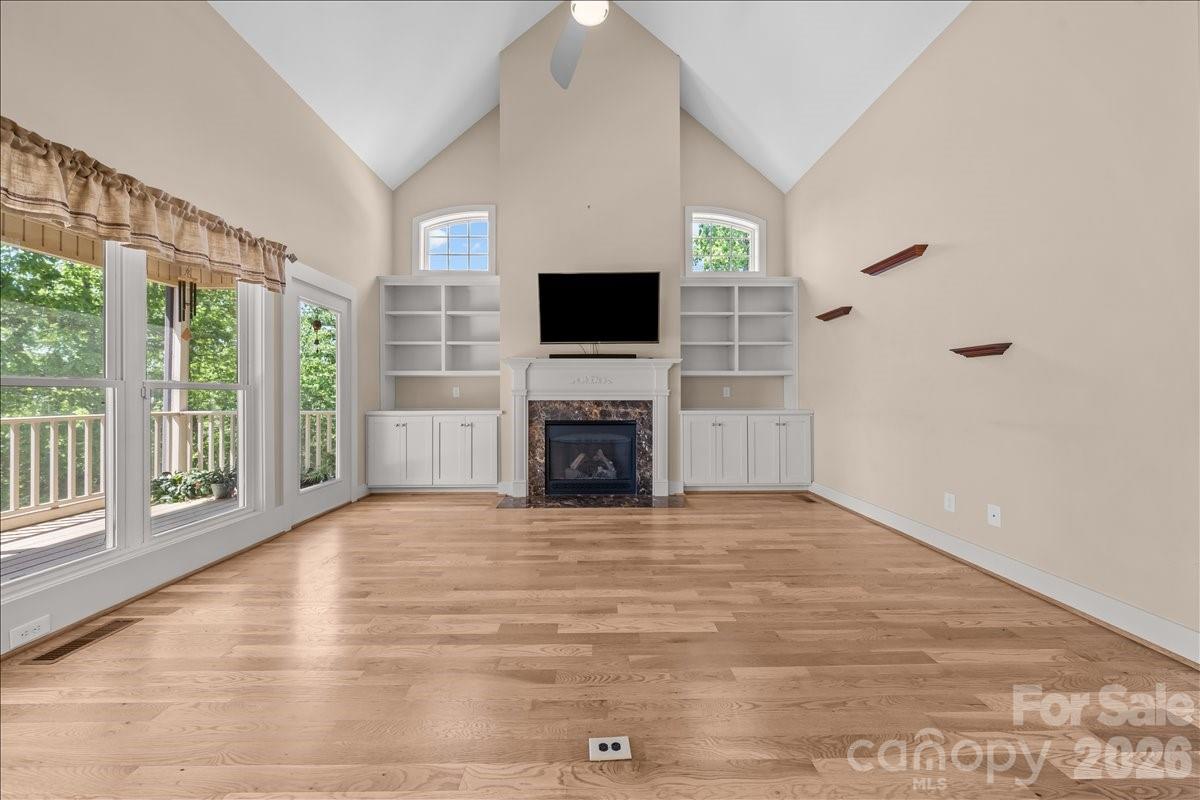848 Sierra Trace Road Property Photo 20
