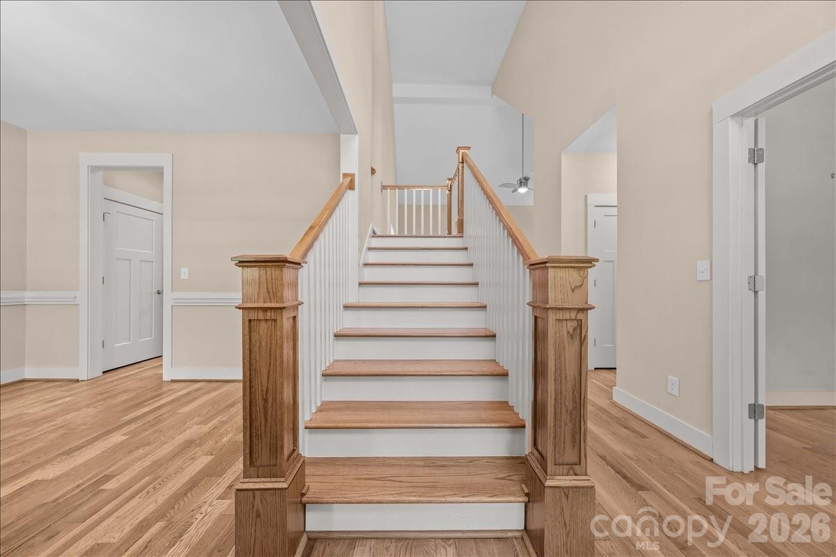 848 Sierra Trace Road Property Photo 23