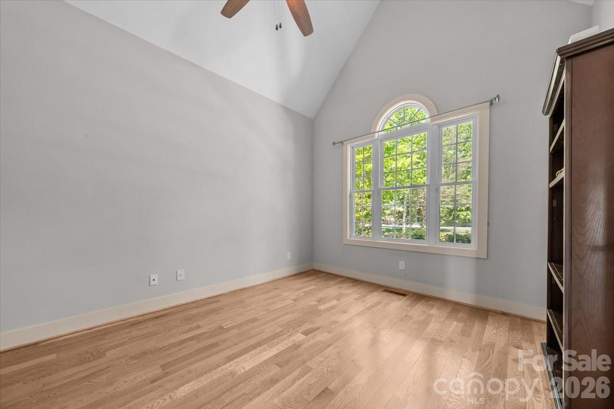 848 Sierra Trace Road Property Photo 24
