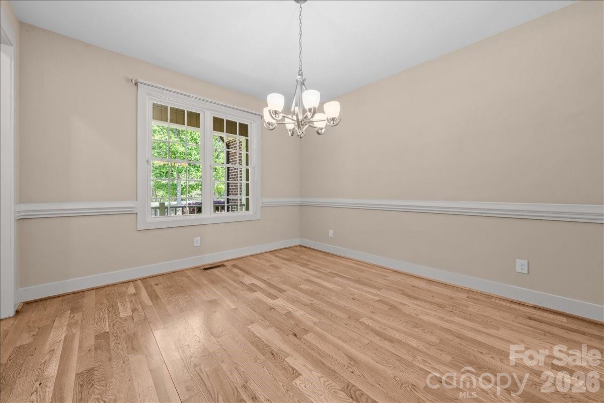 848 Sierra Trace Road Property Photo 25