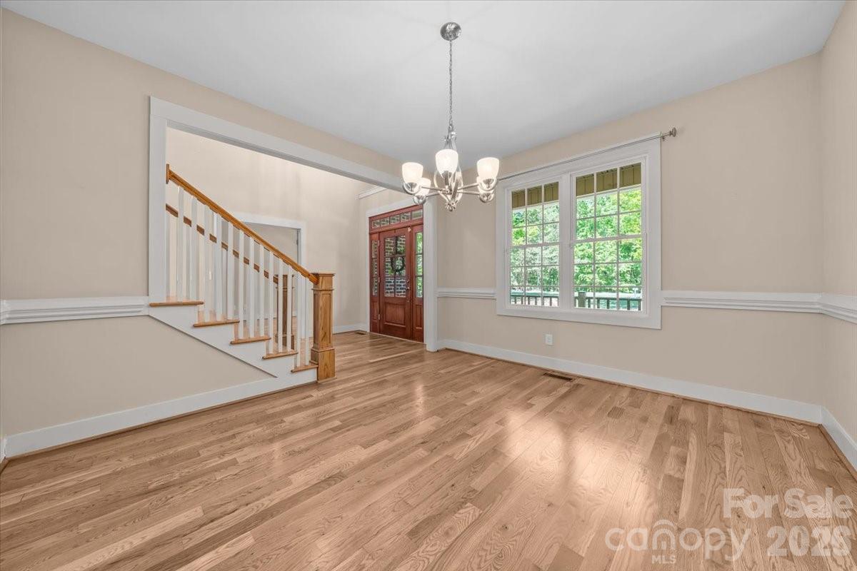 848 Sierra Trace Road Property Photo 26