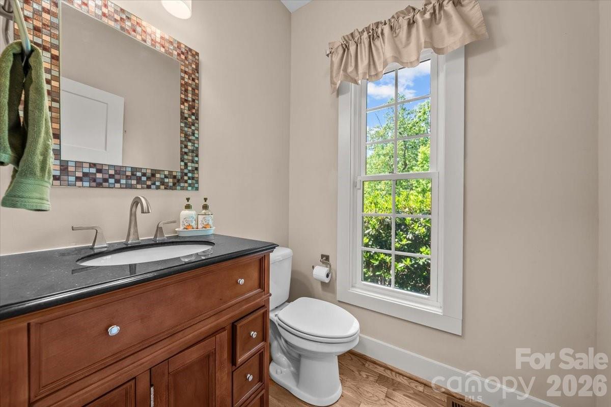 848 Sierra Trace Road Property Photo 27