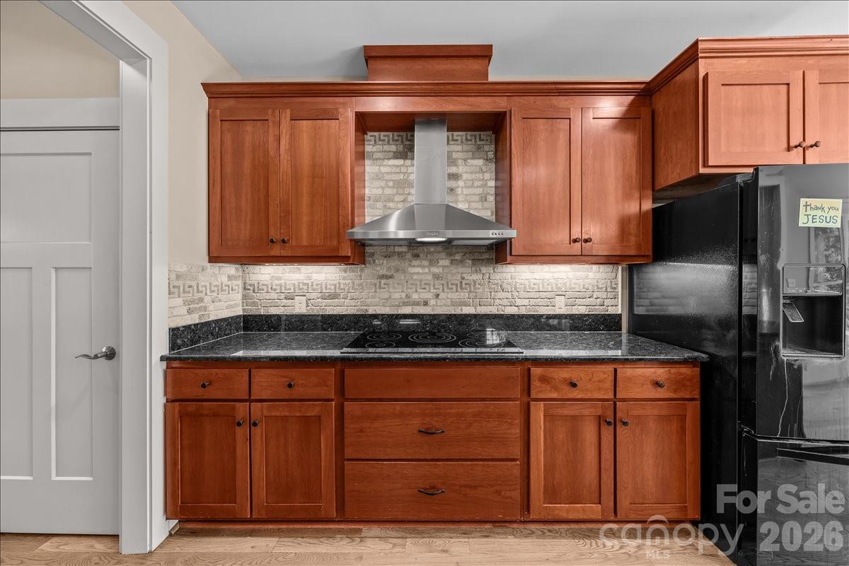 848 Sierra Trace Road Property Photo 28
