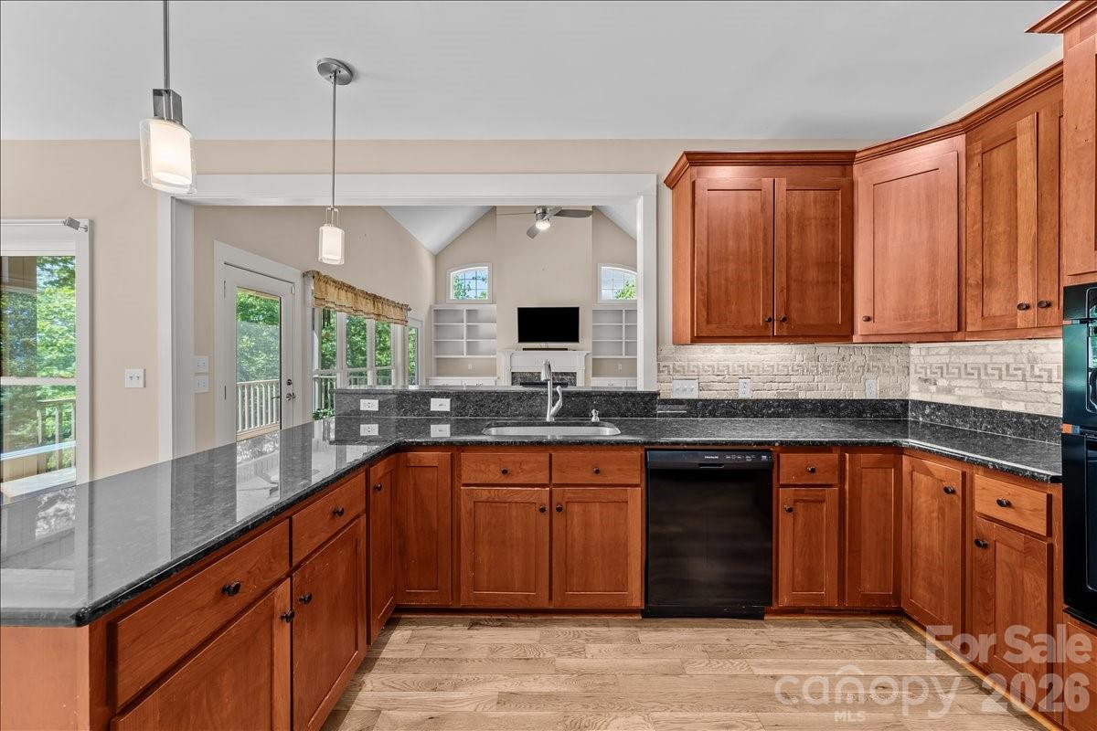 848 Sierra Trace Road Property Photo 29