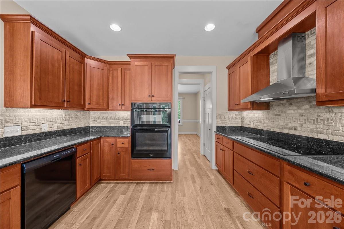 848 Sierra Trace Road Property Photo 30