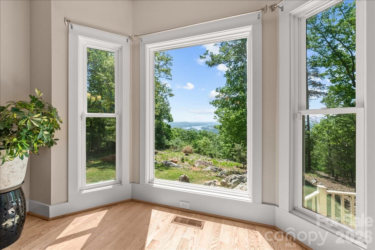 848 Sierra Trace Road Property Photo 32