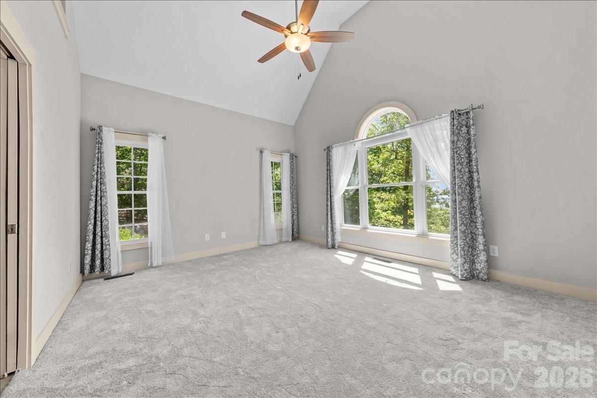 848 Sierra Trace Road Property Photo 33