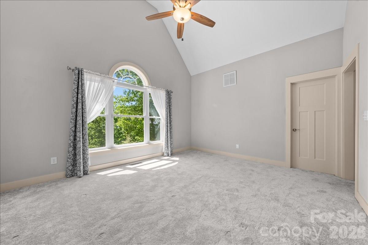 848 Sierra Trace Road Property Photo 34