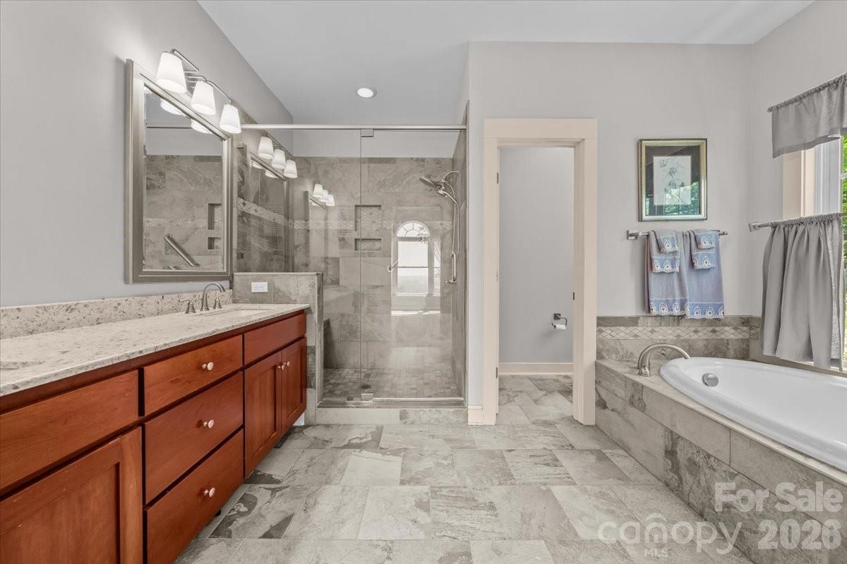 848 Sierra Trace Road Property Photo 36