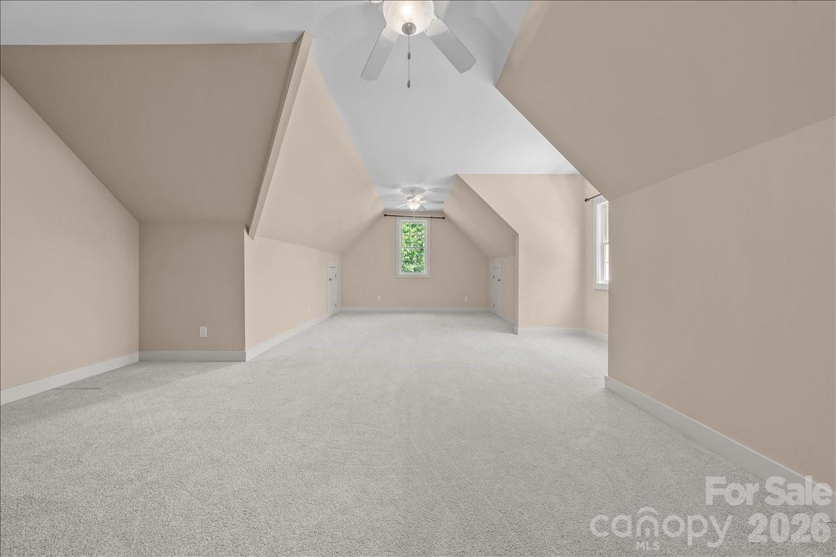 848 Sierra Trace Road Property Photo 38