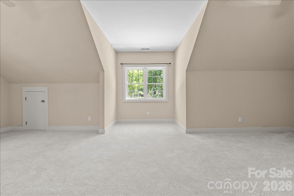848 Sierra Trace Road Property Photo 39