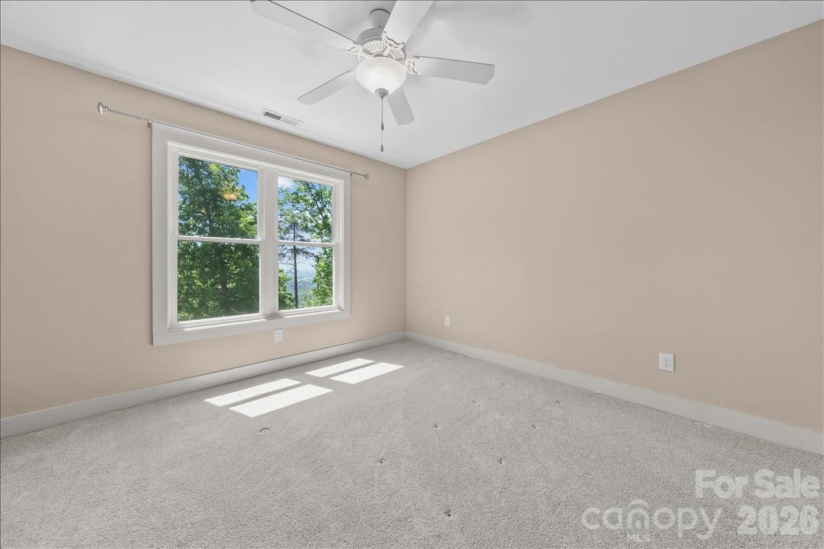 848 Sierra Trace Road Property Photo 40