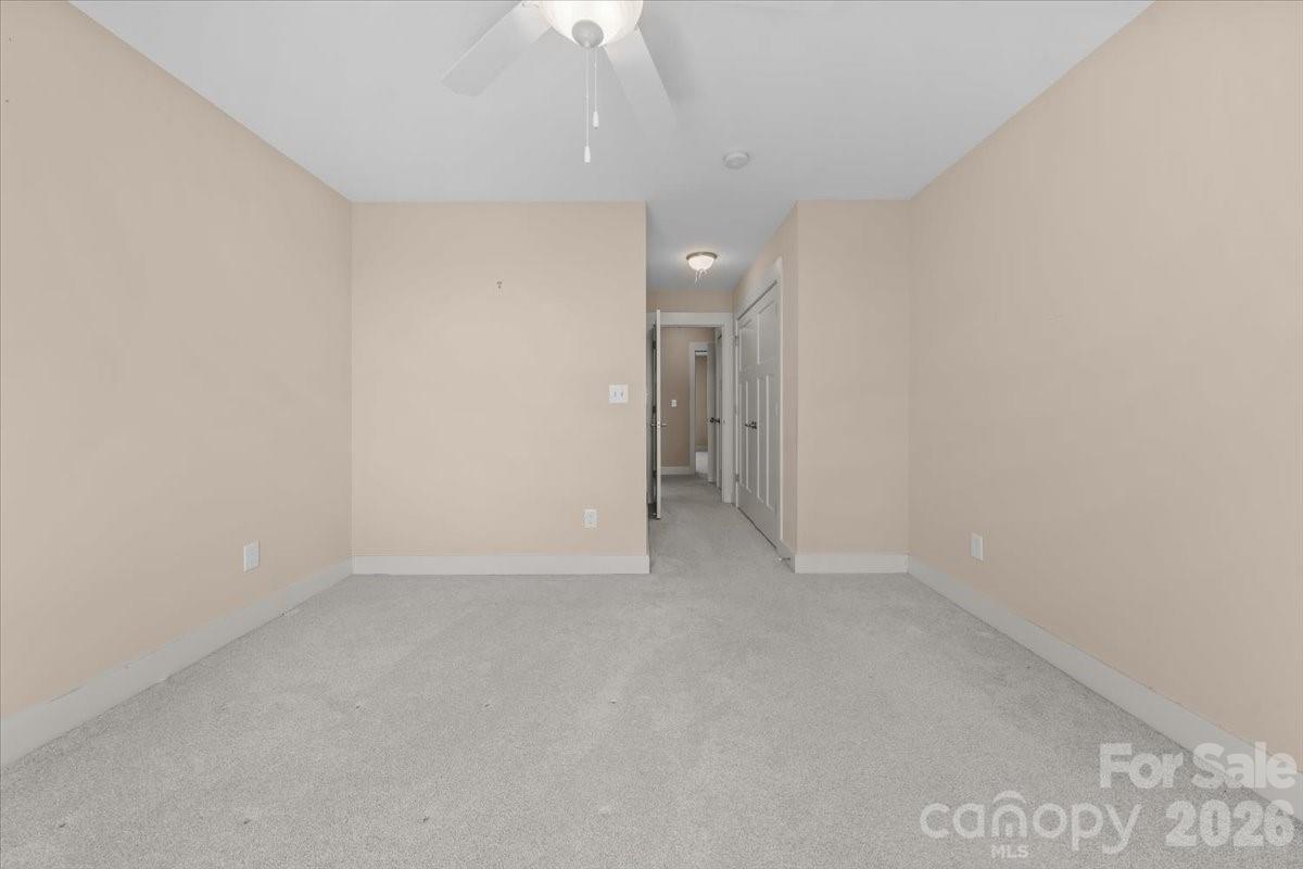 848 Sierra Trace Road Property Photo 41