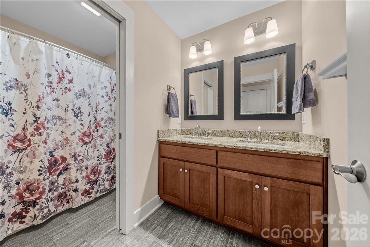 848 Sierra Trace Road Property Photo 42