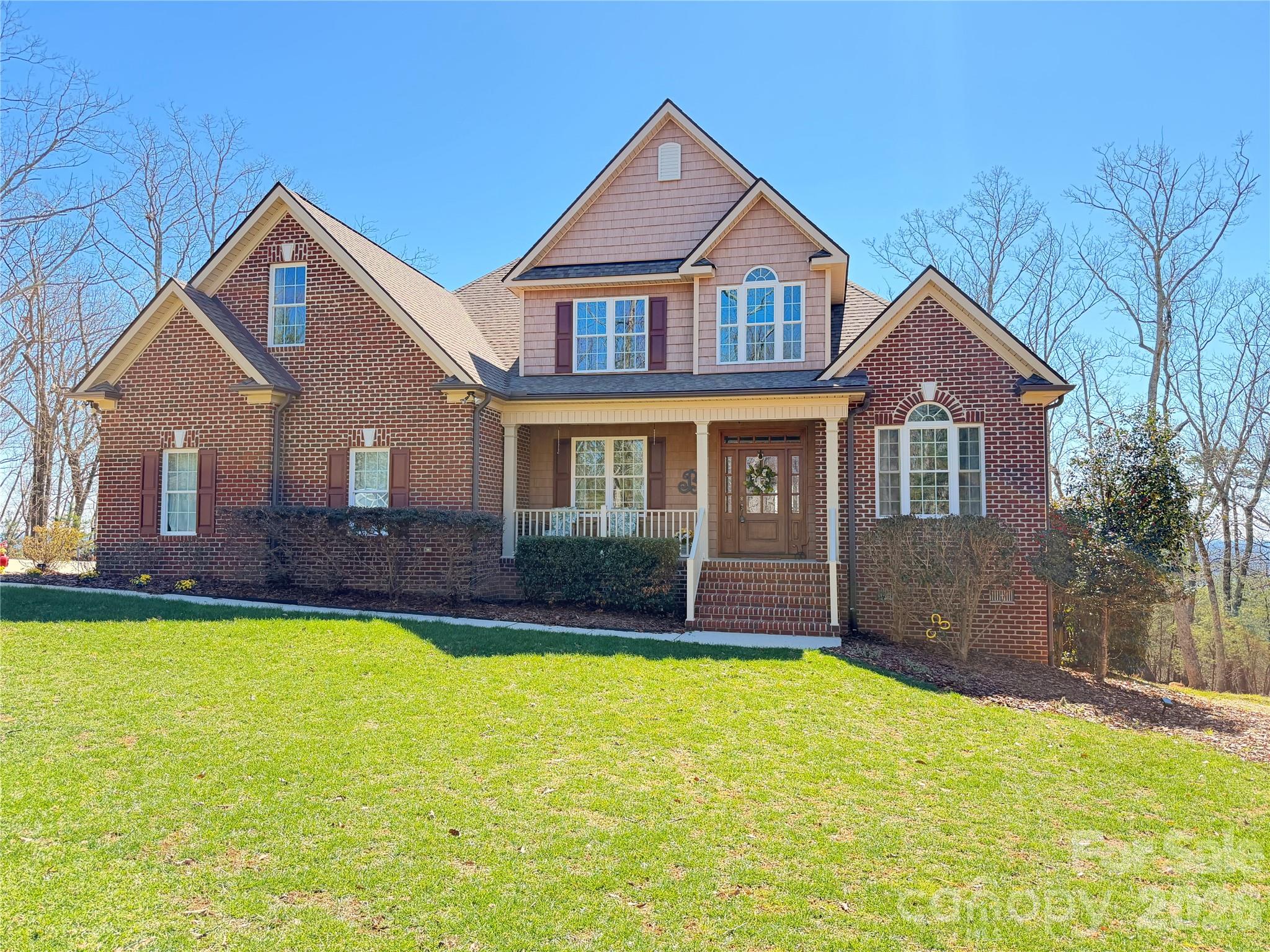 848 Sierra Trace Road Property Photo 43