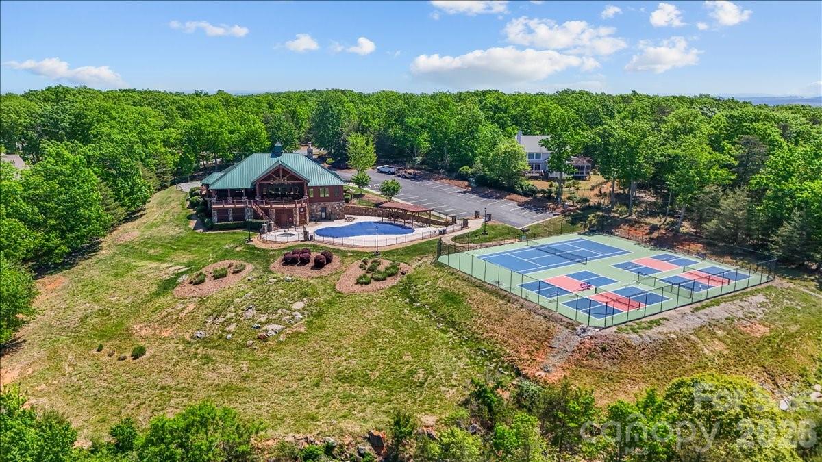 848 Sierra Trace Road Property Photo 48