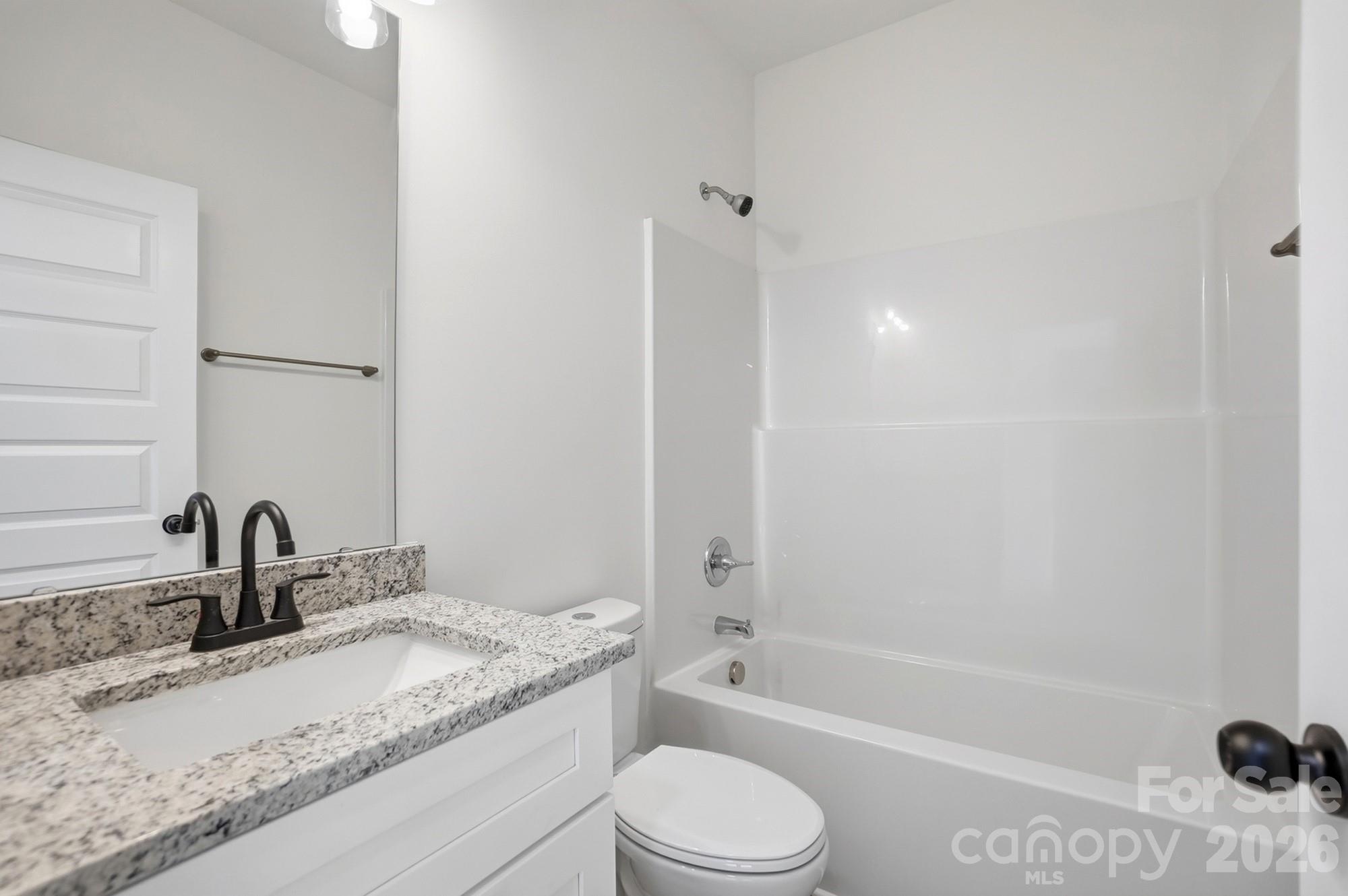 804 Worthwood Circle Property Photo 19