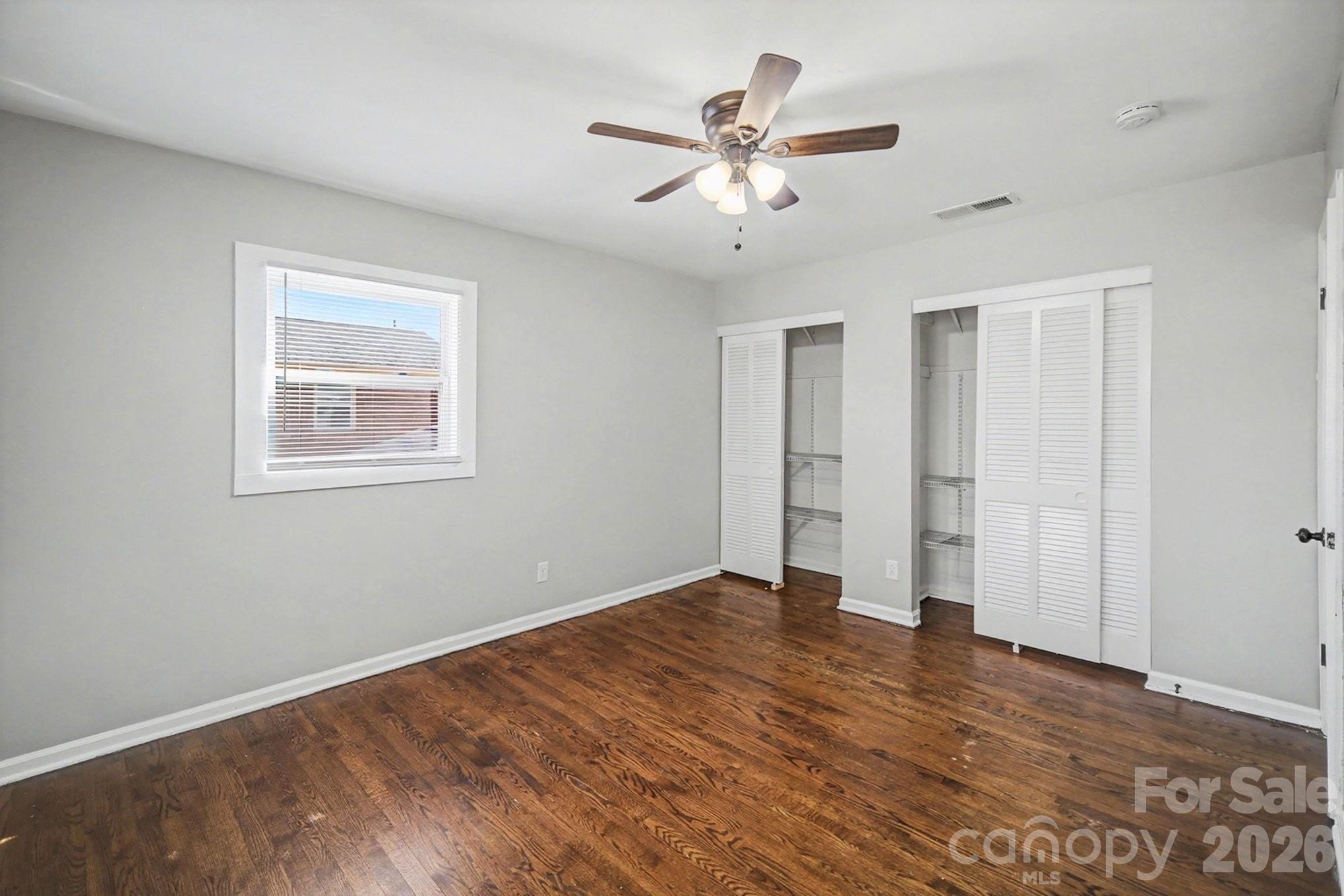 6626 Glenmoor Drive Property Photo 8