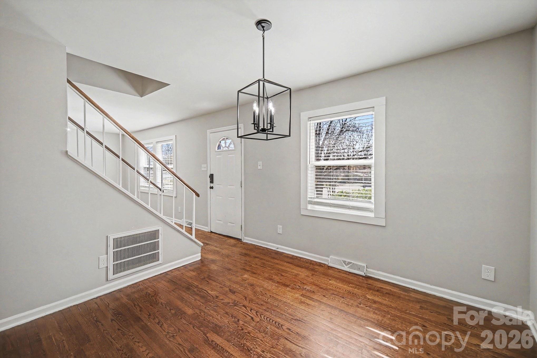 6626 Glenmoor Drive Property Photo 13
