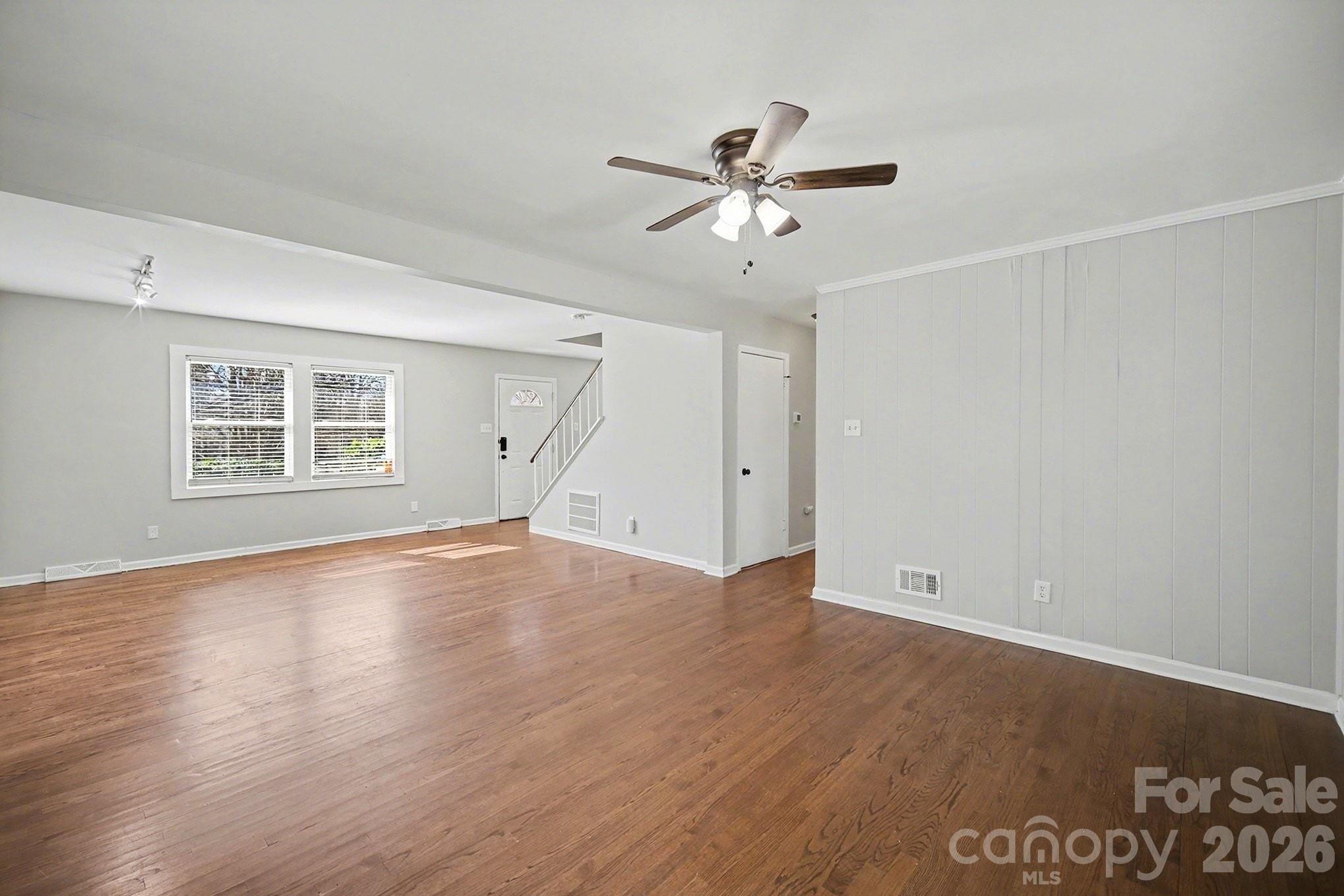 6626 Glenmoor Drive Property Photo 16