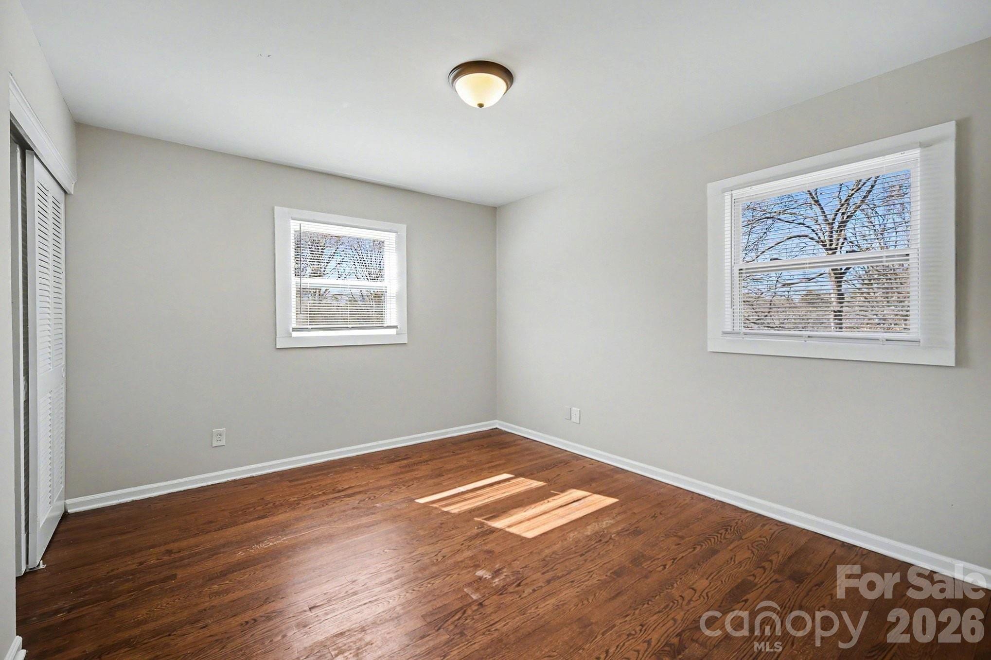 6626 Glenmoor Drive Property Photo 17