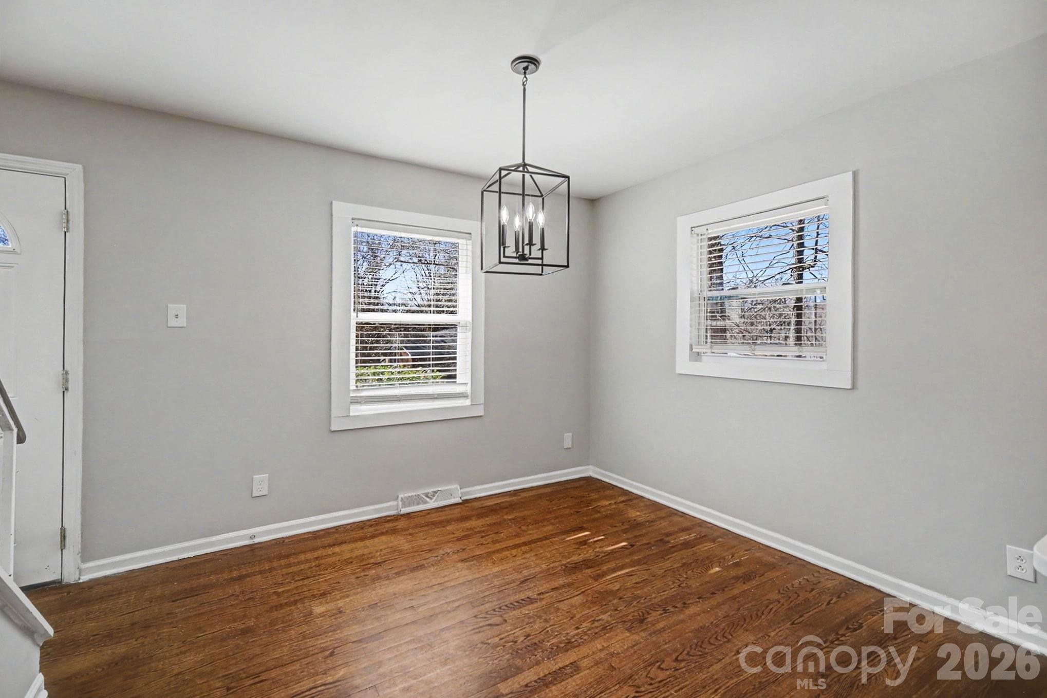 6626 Glenmoor Drive Property Photo 18