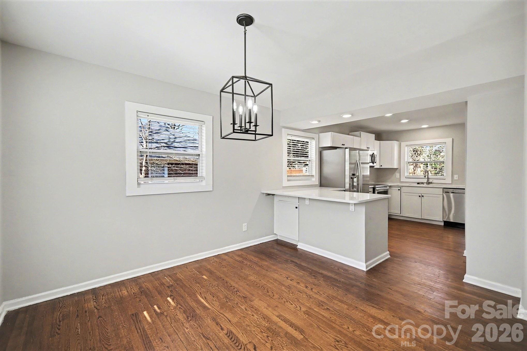 6626 Glenmoor Drive Property Photo 19