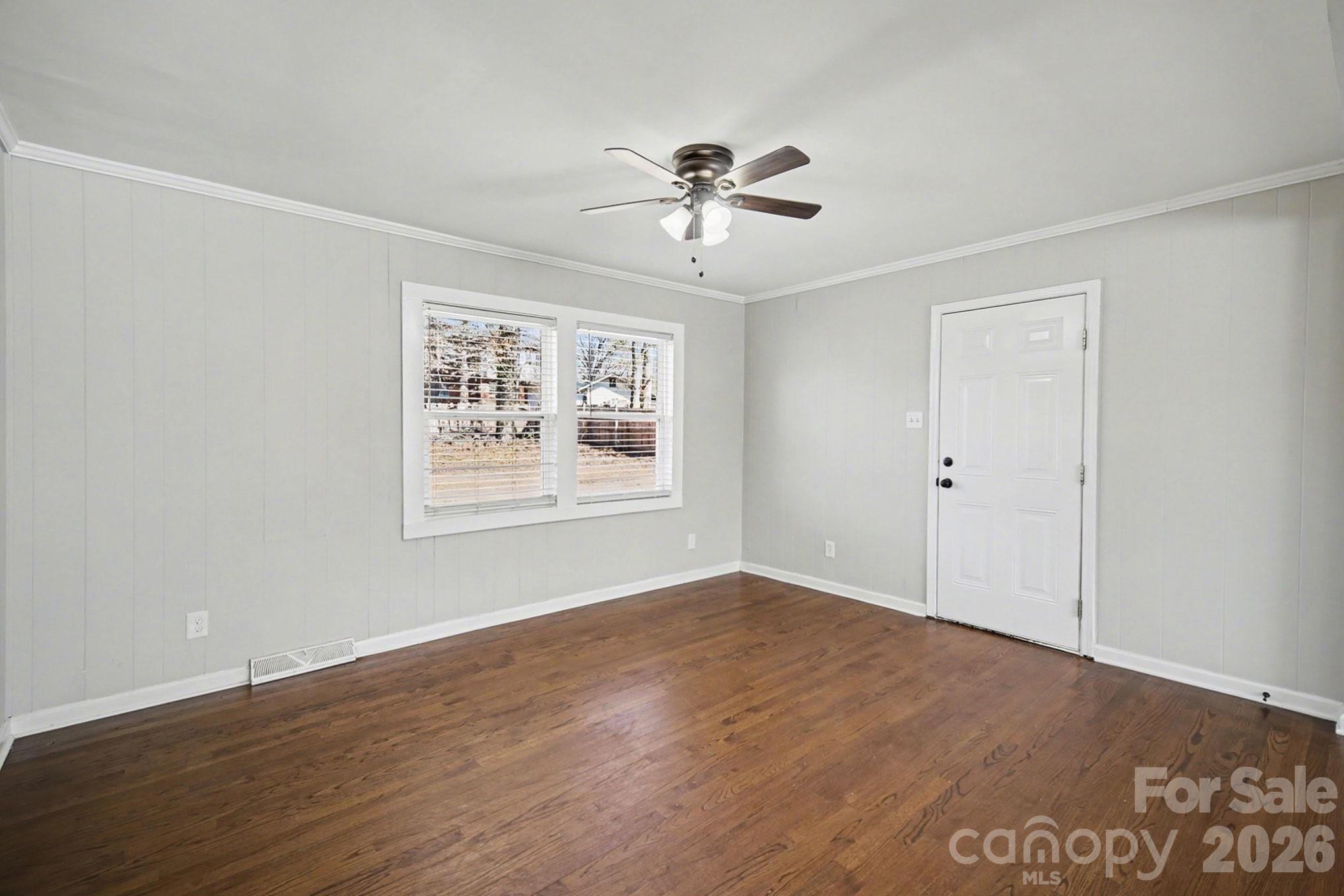 6626 Glenmoor Drive Property Photo 21
