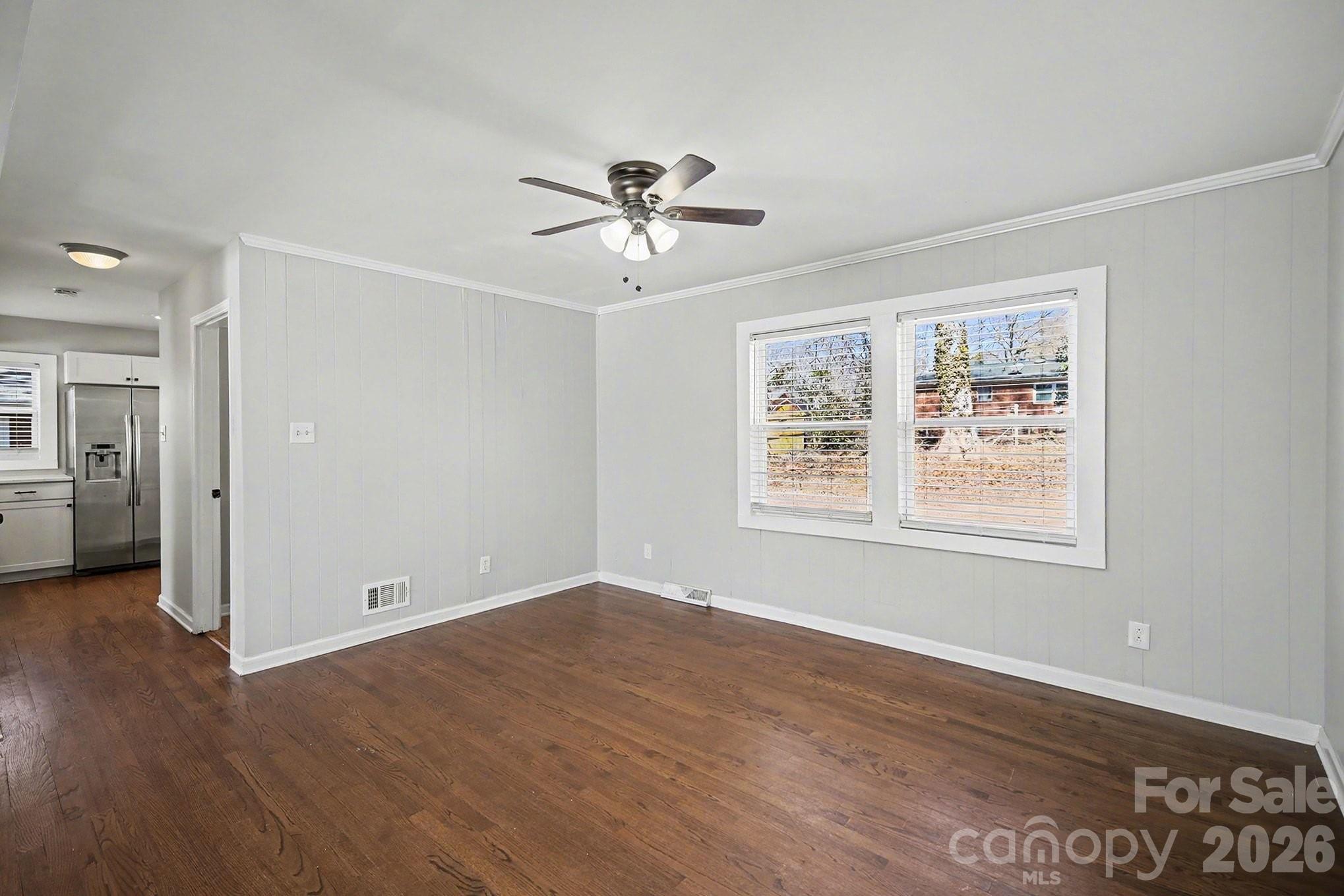 6626 Glenmoor Drive Property Photo 23