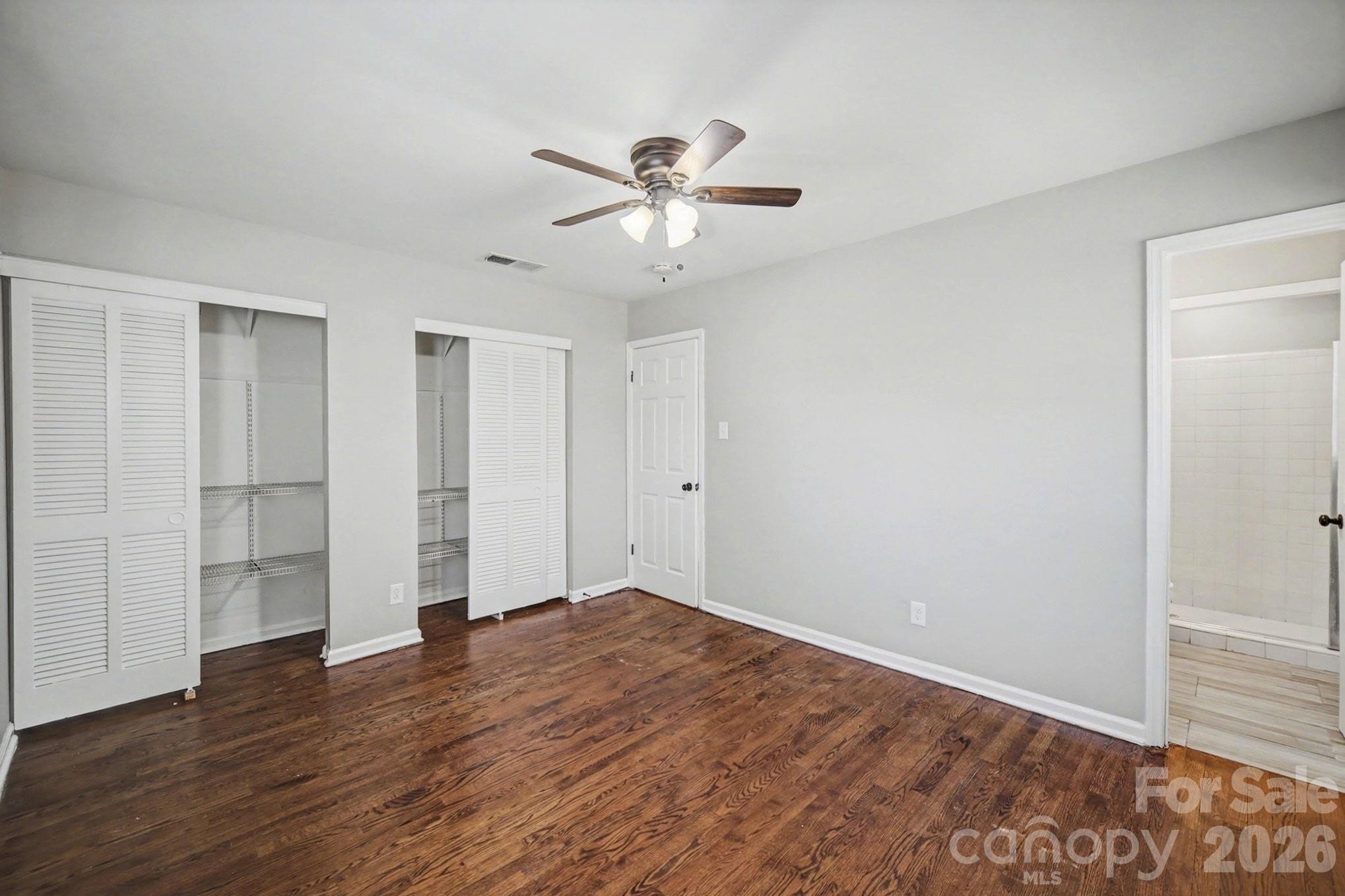 6626 Glenmoor Drive Property Photo 25