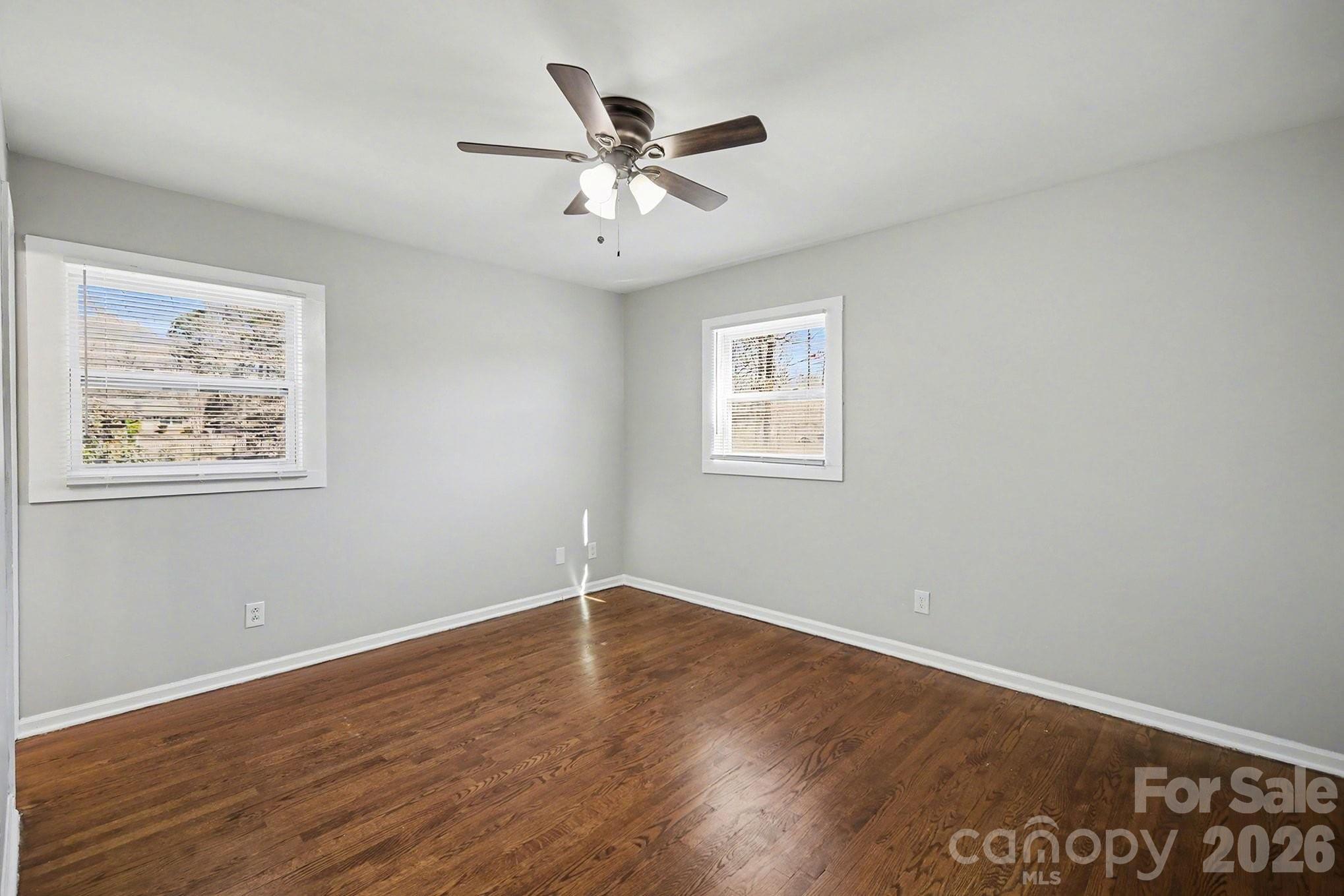 6626 Glenmoor Drive Property Photo 26
