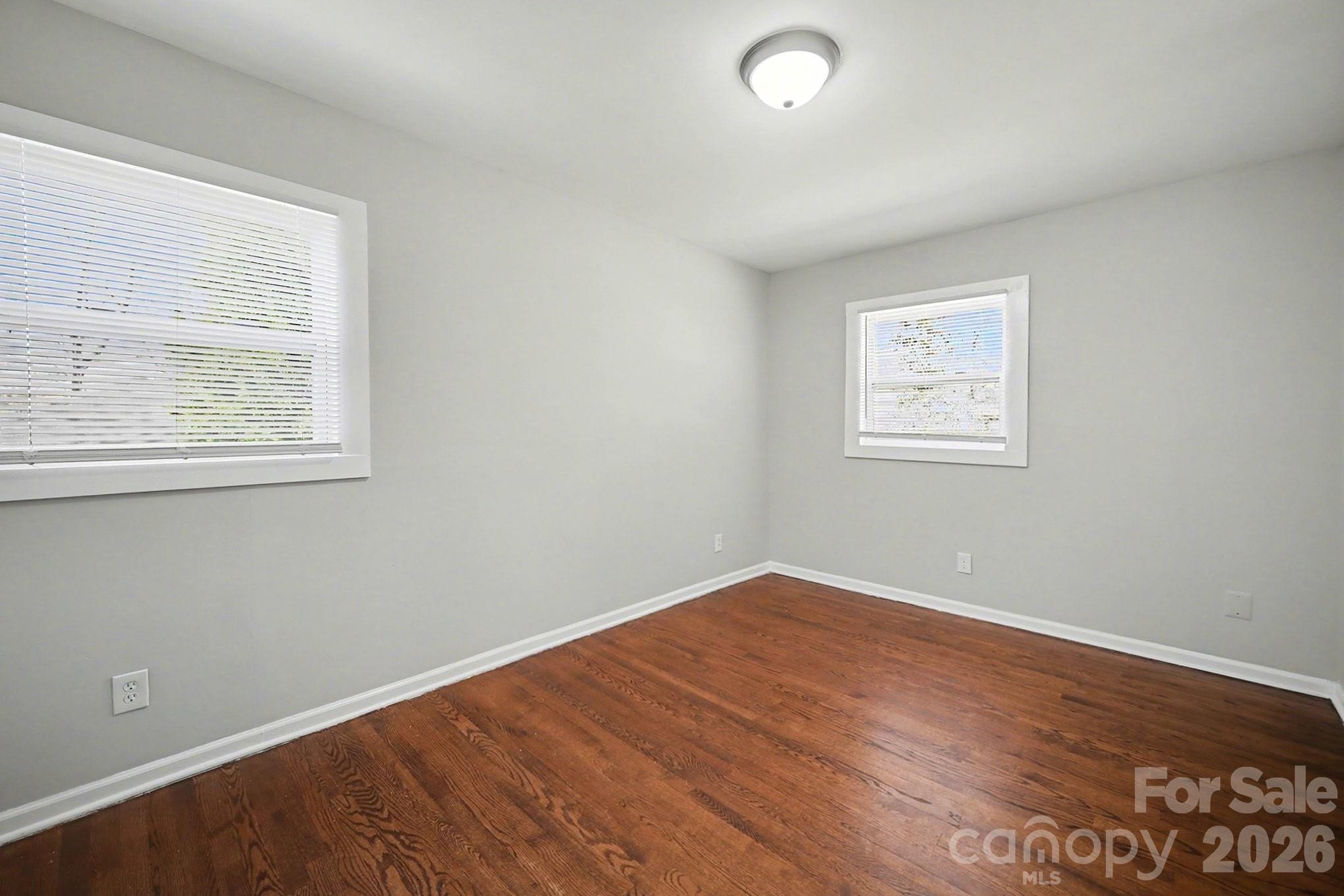 6626 Glenmoor Drive Property Photo 27