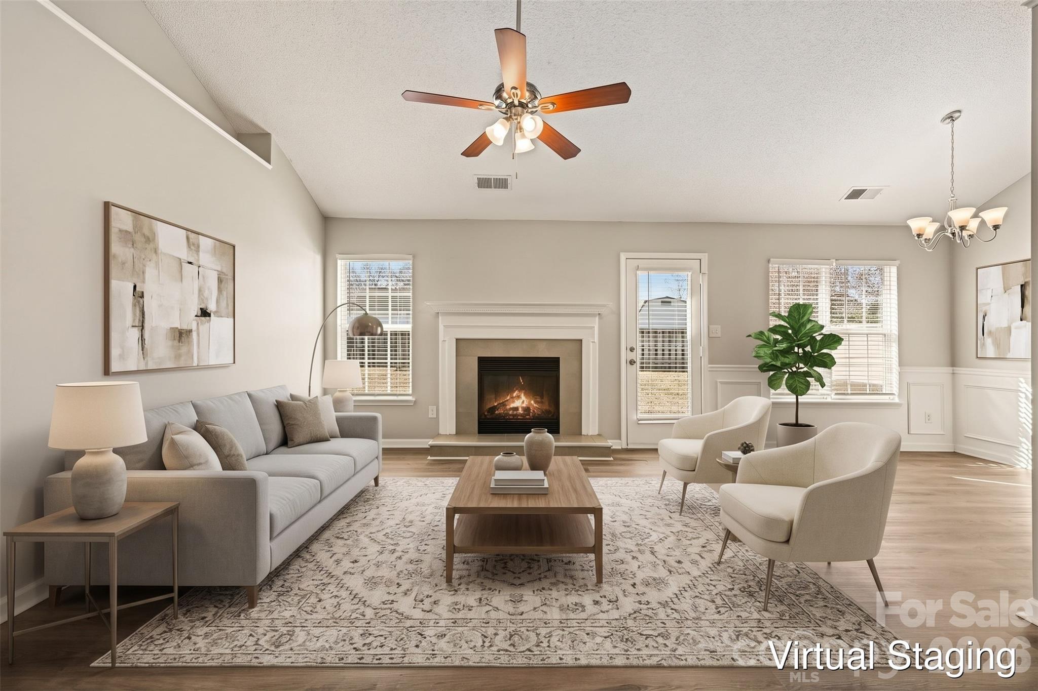 4271 Maybrook Court Property Photo 4